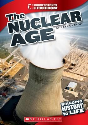 9780531281628 - Front cover