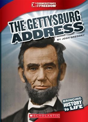 9780531282045 - Front cover
