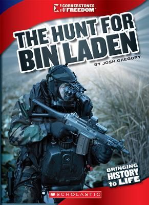 9780531282090 - Front cover
