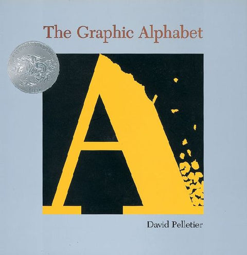 9780531360019 - Front cover