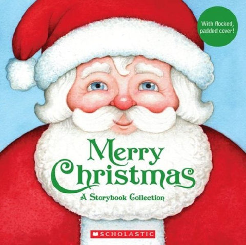 9780545013413 - Front cover