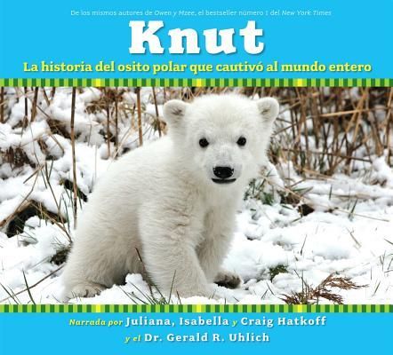 9780545056588 - Front cover