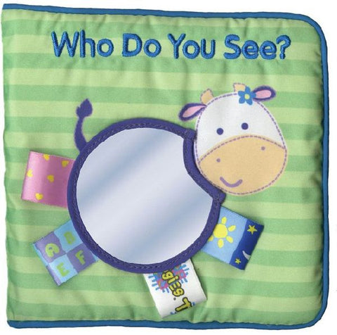 9780545102940 - Front cover