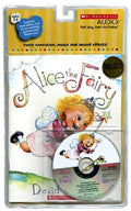 9780545117586 - Front cover