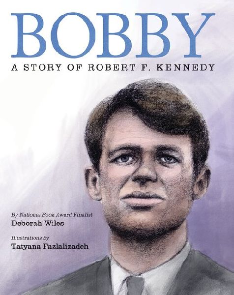 9780545171236 - Front cover