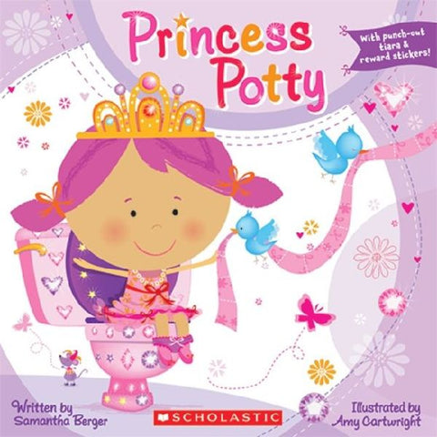 9780545172967 - Front cover