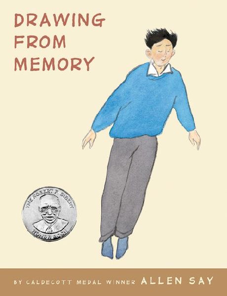 9780545176866 - Front cover