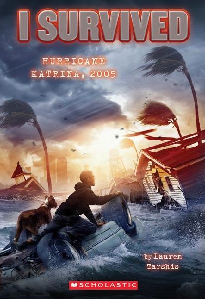 9780545206969 - Front cover