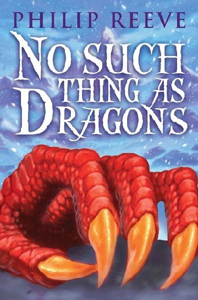 9780545222242 - Front cover