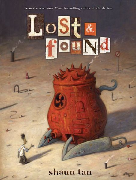 9780545229241 - Front cover