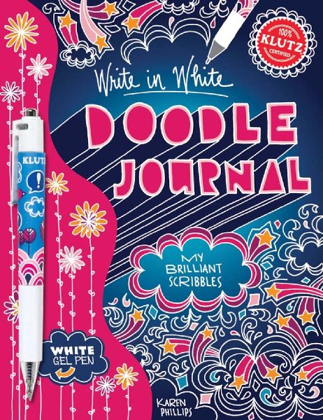 9780545396264 - Front cover
