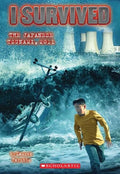 9780545459372 - Front cover