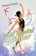 9780545643771 - Front cover