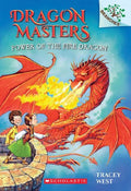 9780545646314 - Front cover