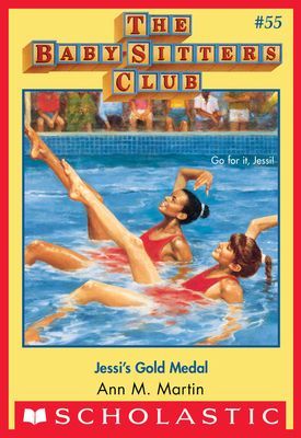 9780545690492 - Front cover