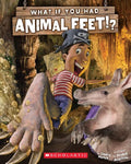 9780545733120 - Front cover