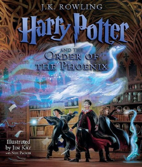 9780545791434 - Front cover