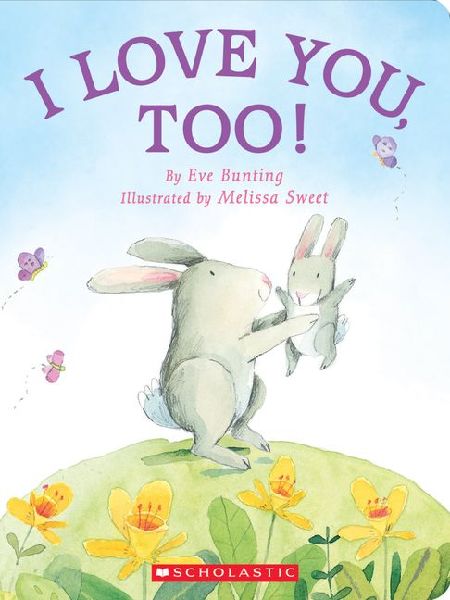 9780545813907 - Front cover