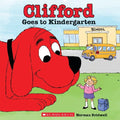 9780545823357 - Front cover