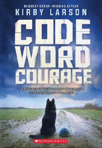 9780545840767 - Front cover