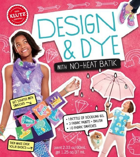 9780545858434 - Front cover
