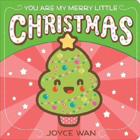 9780545880930 - Front cover