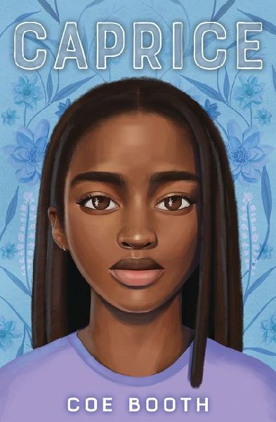 9780545933346 - Front cover