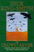 9780552546034 - Front cover