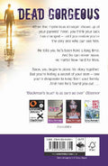 9780552546331 - Back cover
