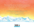 9780552546409 - Back cover