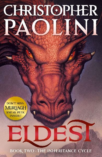 9780552552110 - Front cover
