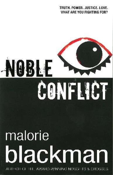 9780552554626 - Front cover