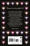 9780552557337 - Back cover