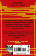 9780552565226 - Back cover