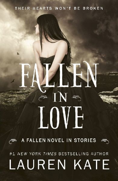 9780552566094 - Front cover