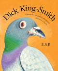 9780552567367 - Front cover