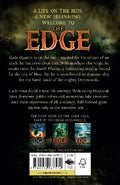 9780552567572 - Back cover