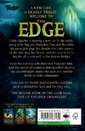 9780552567589 - Back cover