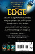 9780552567596 - Back cover