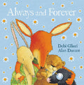 9780552567657 - Front cover
