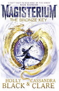 9780552567701 - Front cover