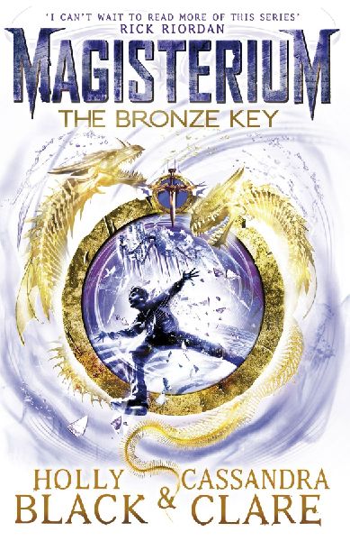 9780552567701 - Front cover