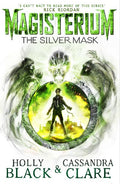 9780552567749 - Front cover