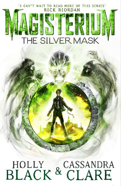 9780552567749 - Front cover