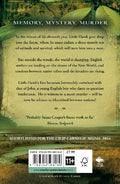 9780552568180 - Back cover