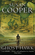 9780552568180 - Front cover