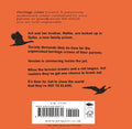 9780552569071 - Back cover