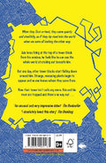 9780552569163 - Back cover