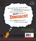 9780552569385 - Back cover