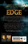 9780552569699 - Back cover